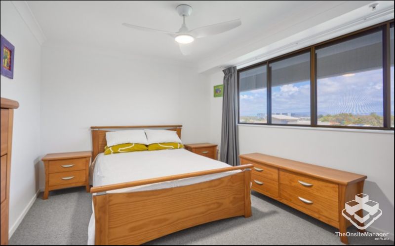 real estate Gold Coast