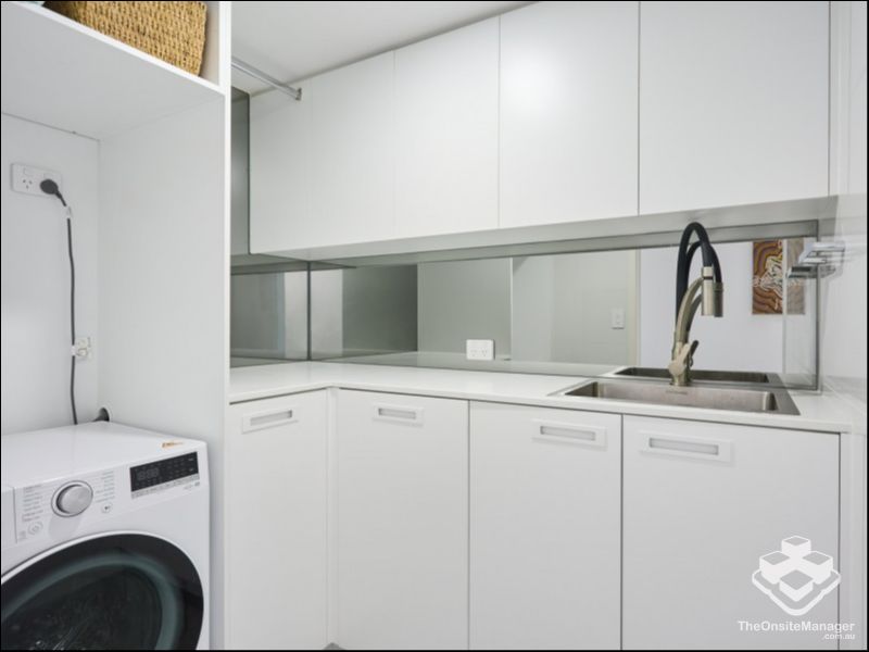 real estate Gold Coast