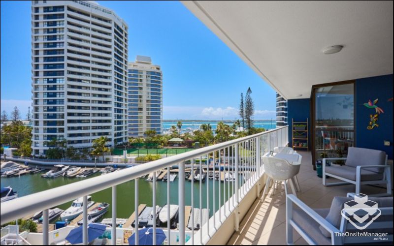 real estate Gold Coast