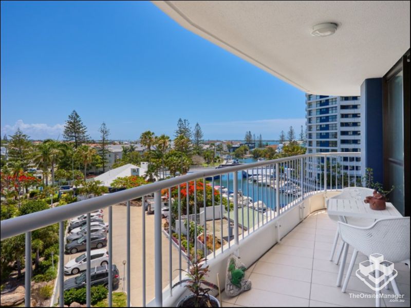 real estate Gold Coast