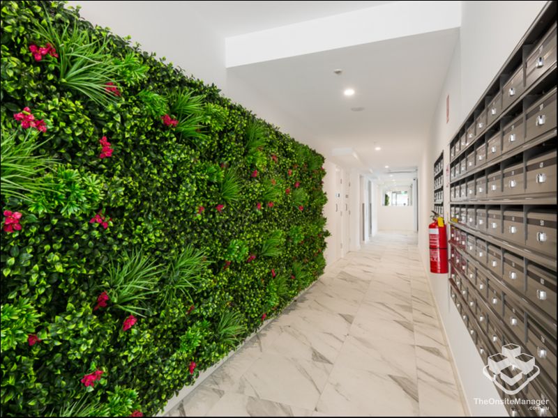 real estate Brisbane