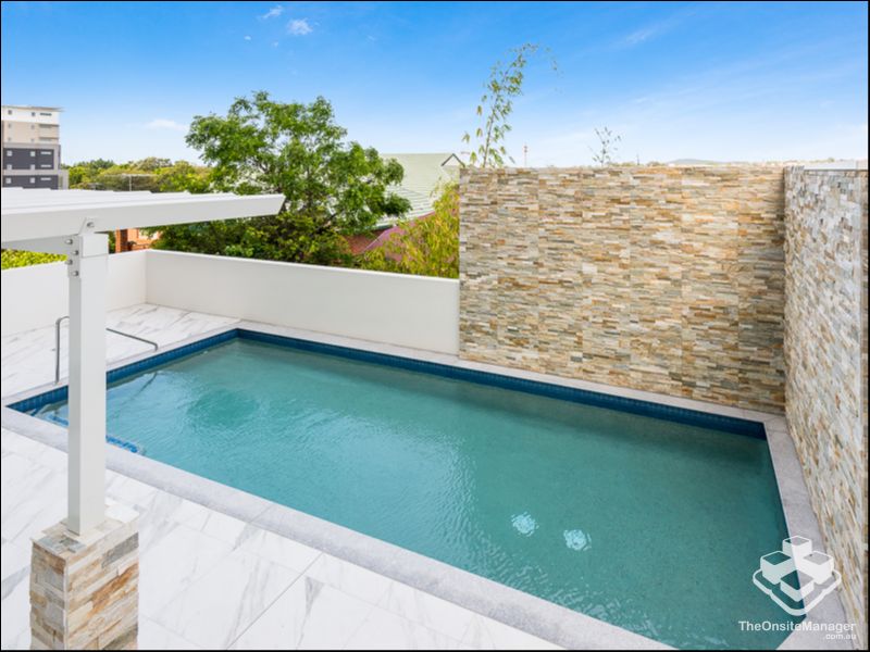 real estate Brisbane