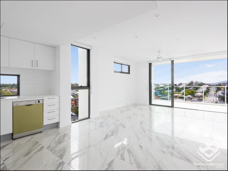 real estate Brisbane