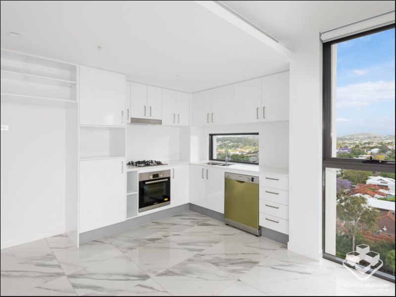 real estate Brisbane