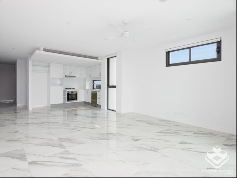 real estate Brisbane