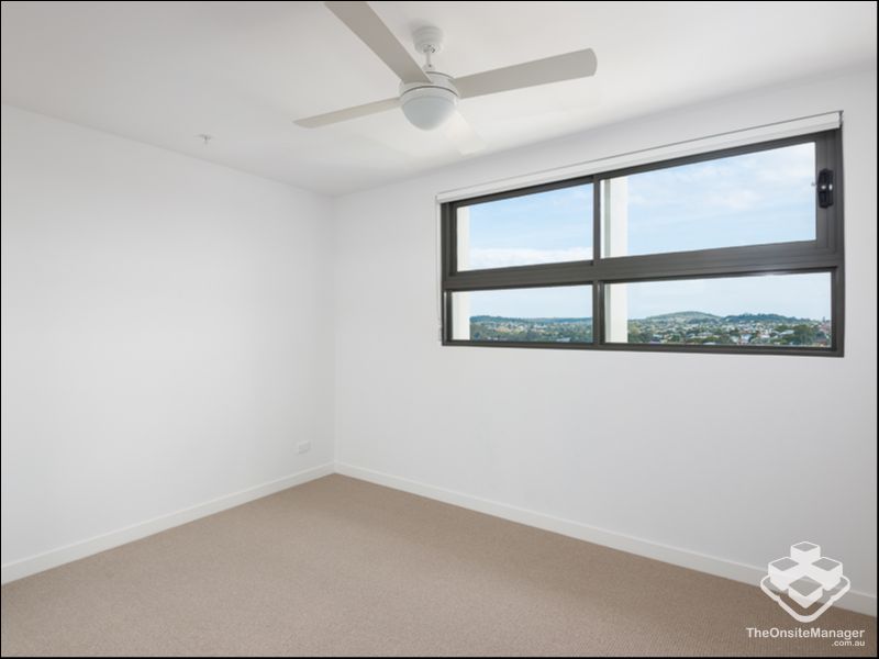 real estate Brisbane