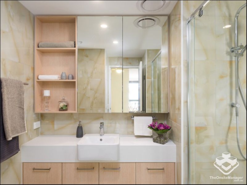 real estate Brisbane