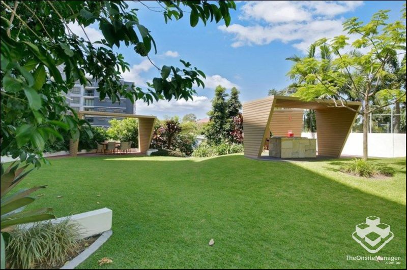 real estate Brisbane