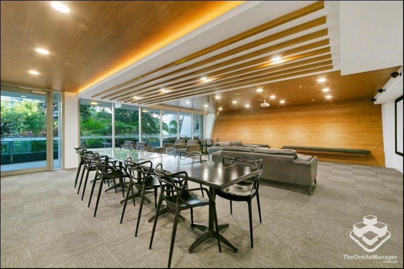 real estate Brisbane