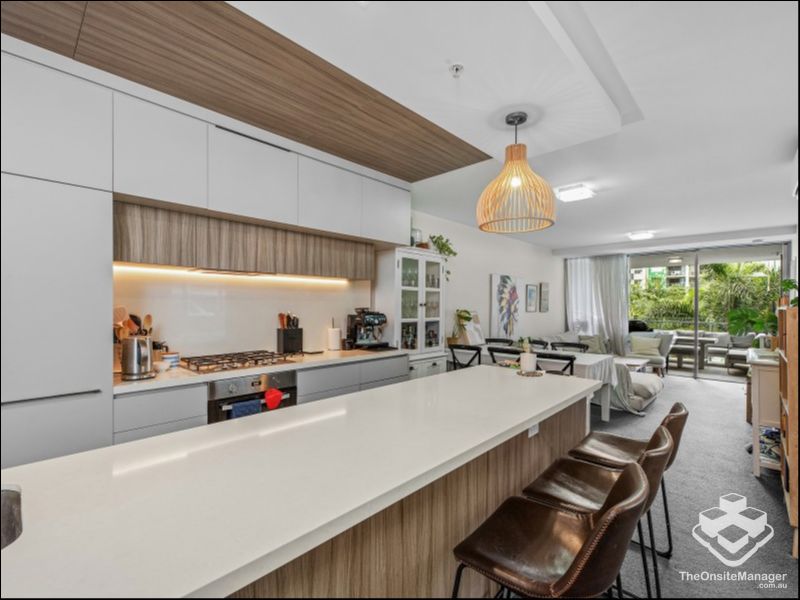 real estate Brisbane