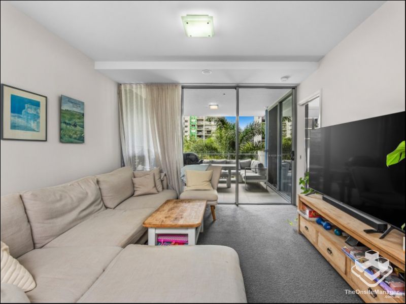 real estate Brisbane