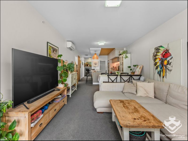 real estate Brisbane