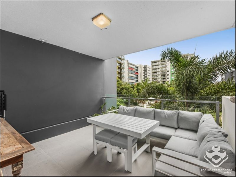 real estate Brisbane