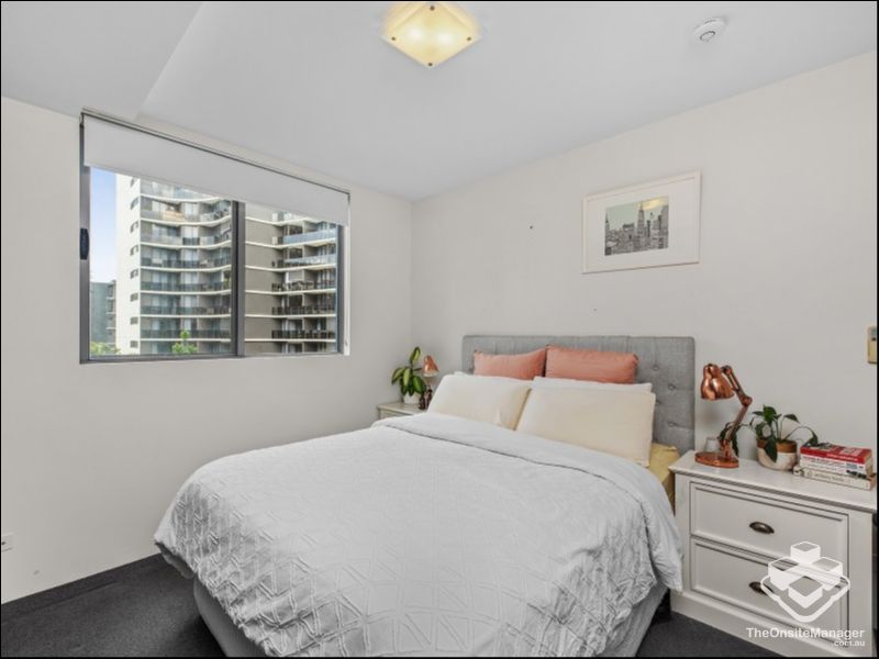 real estate Brisbane