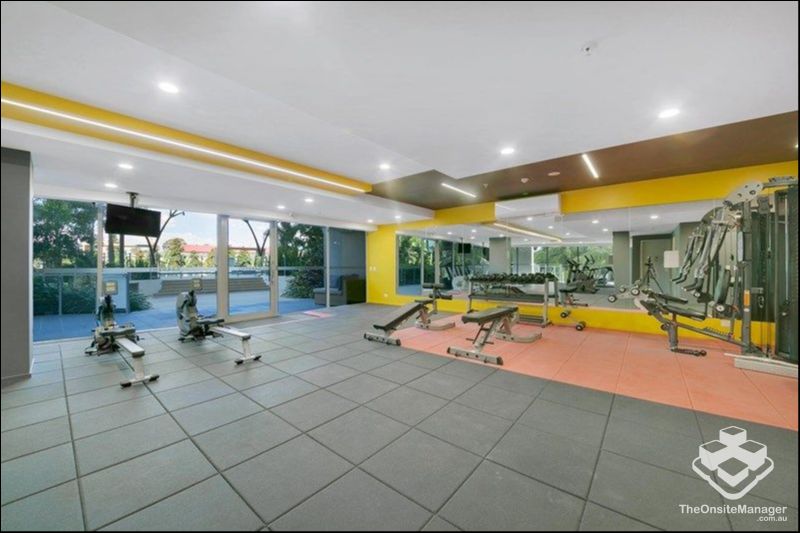 real estate Brisbane