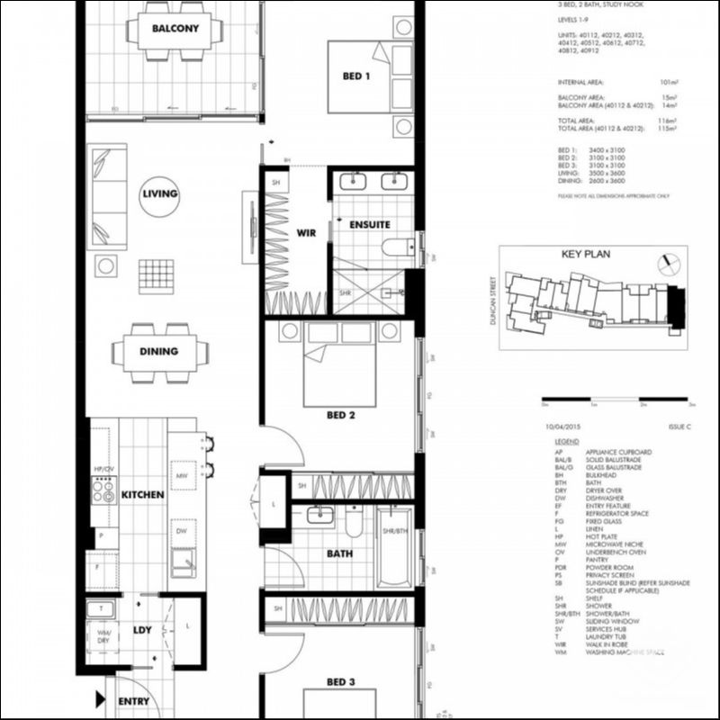 real estate Brisbane