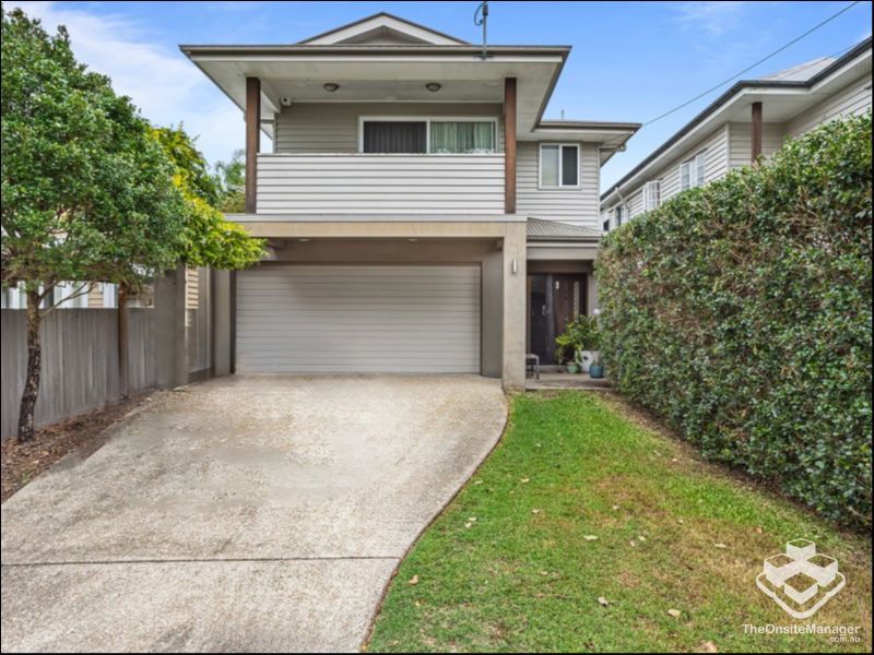 real estate Brisbane