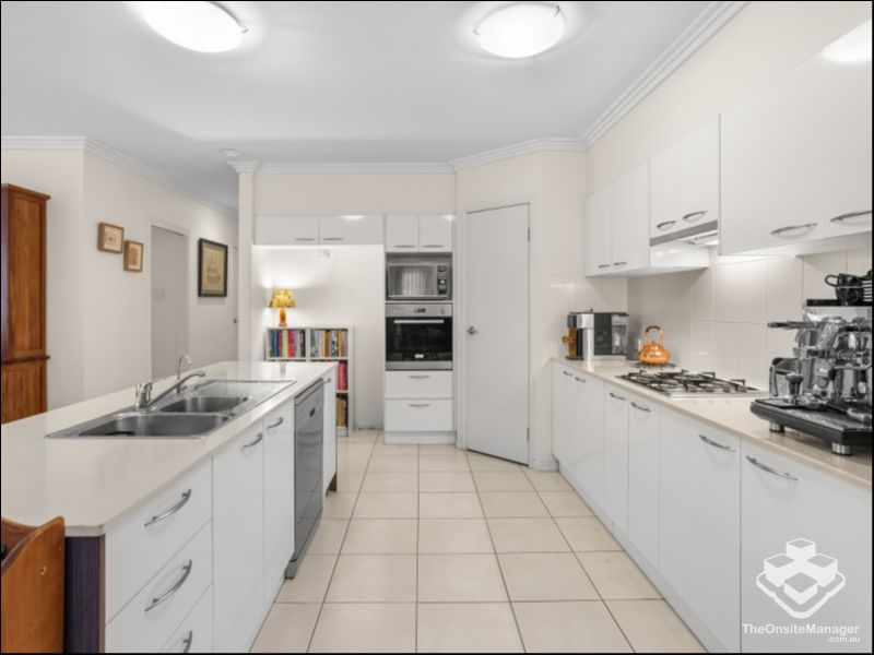 real estate Brisbane