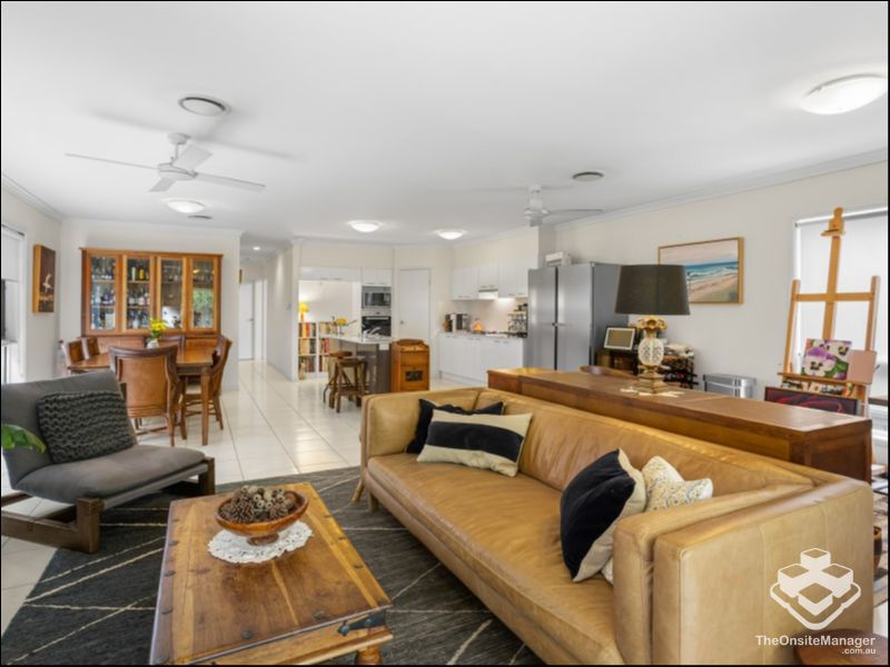 real estate Brisbane