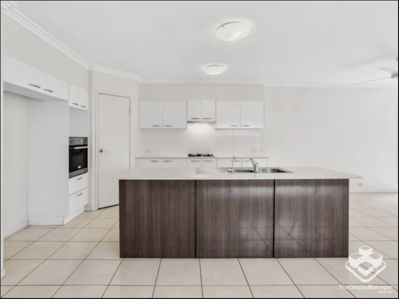 real estate Brisbane