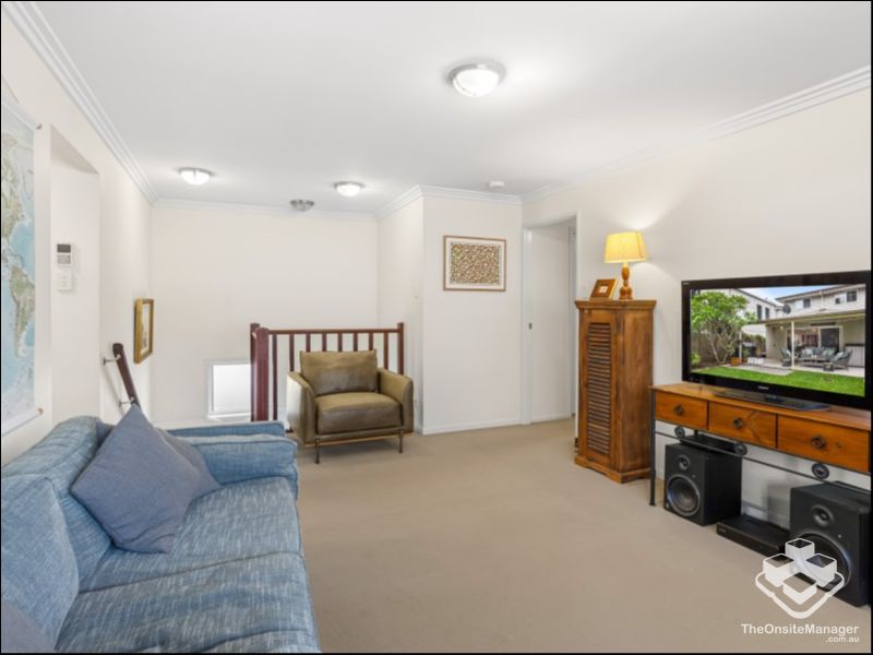 real estate Brisbane