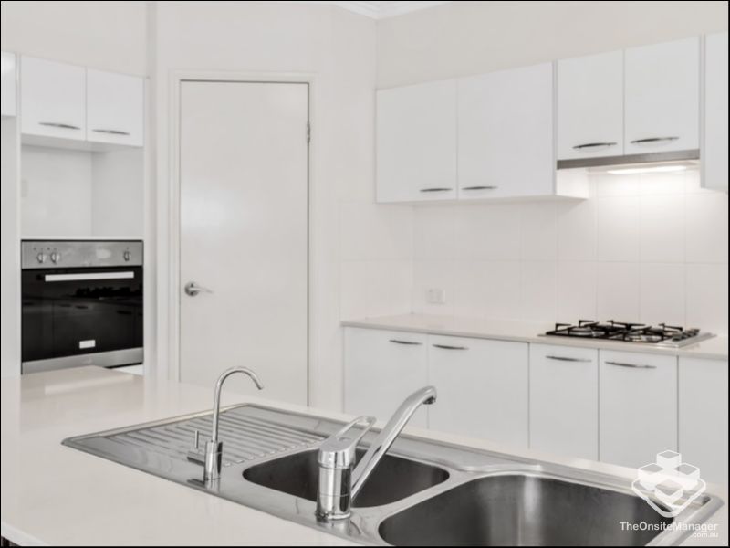 real estate Brisbane