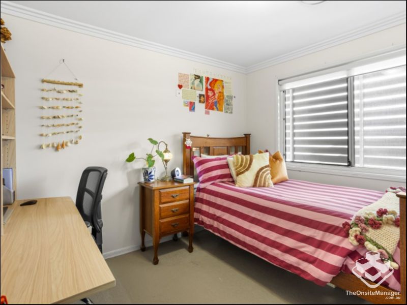 real estate Brisbane