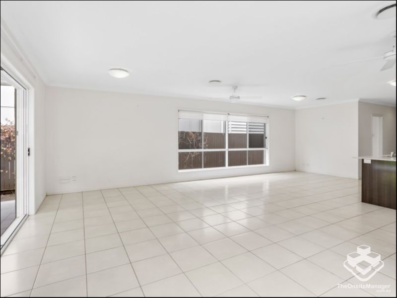 real estate Brisbane