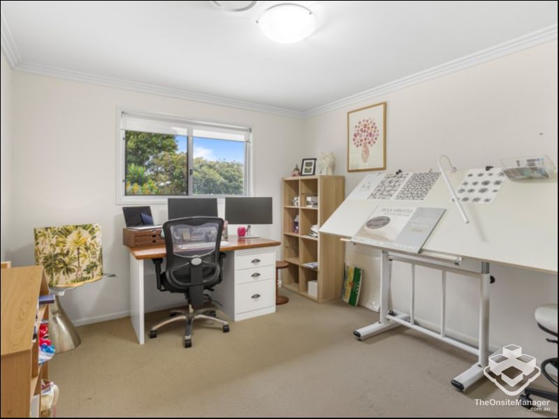 real estate Brisbane