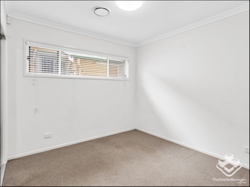 real estate Brisbane