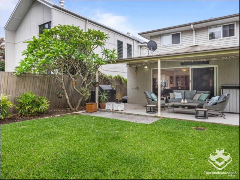 real estate Brisbane