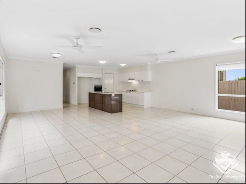 real estate Brisbane