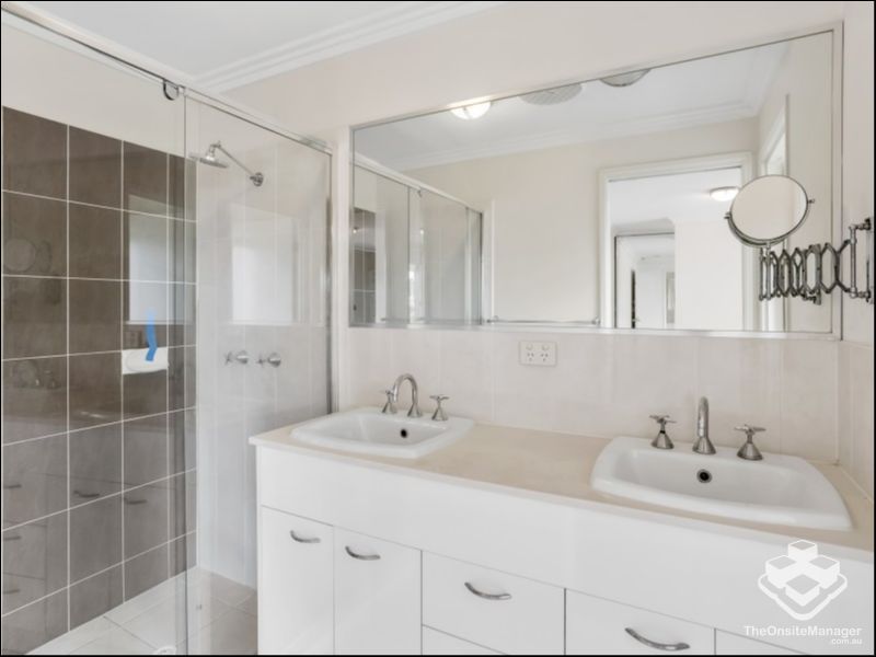 real estate Brisbane