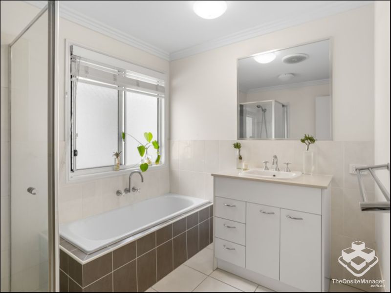 real estate Brisbane