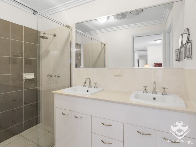 real estate Brisbane