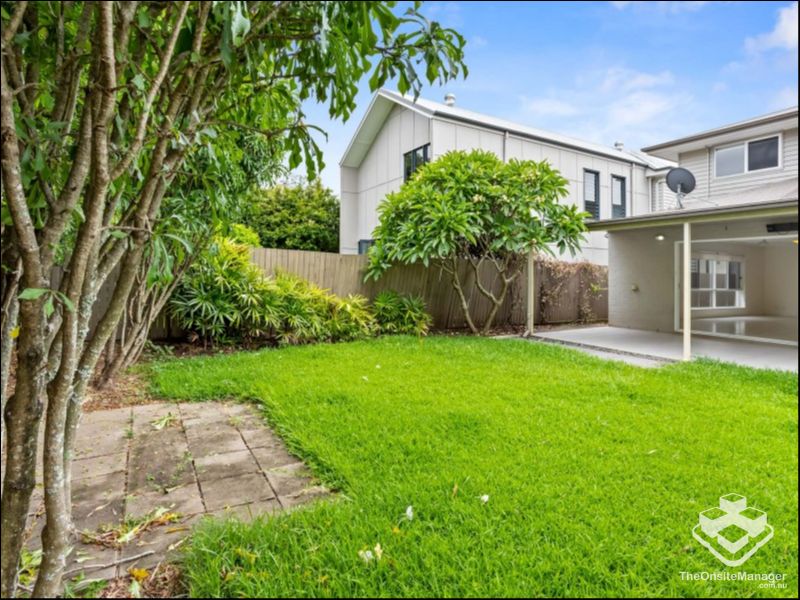 real estate Brisbane