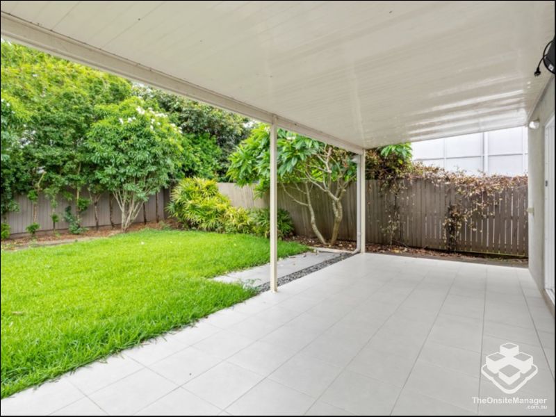 real estate Brisbane