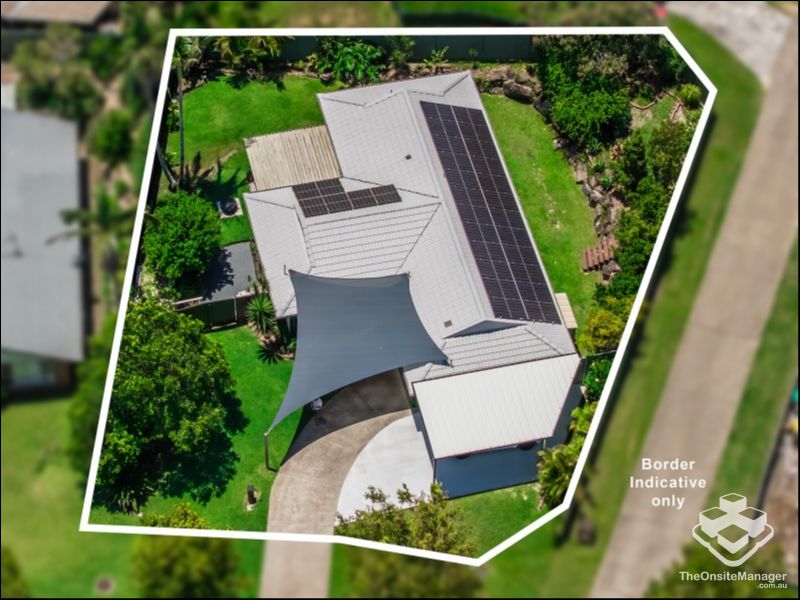 real estate Gold Coast