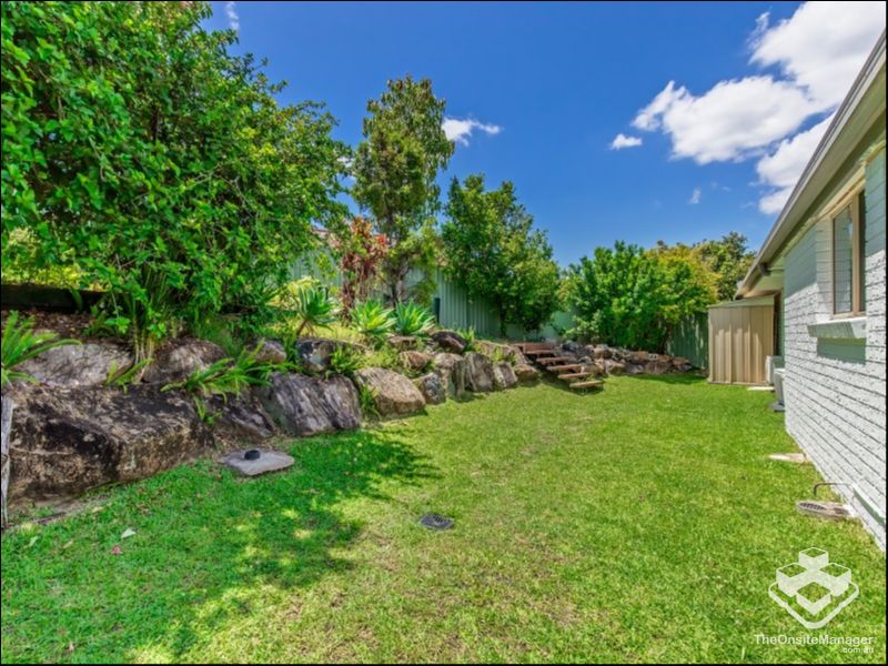 real estate Gold Coast