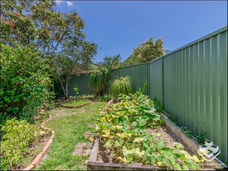 real estate Gold Coast