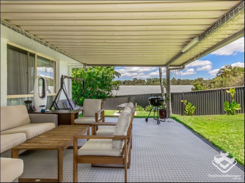 real estate Gold Coast