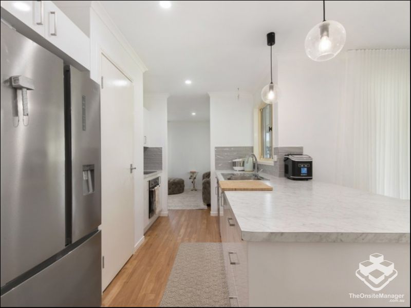 real estate Gold Coast