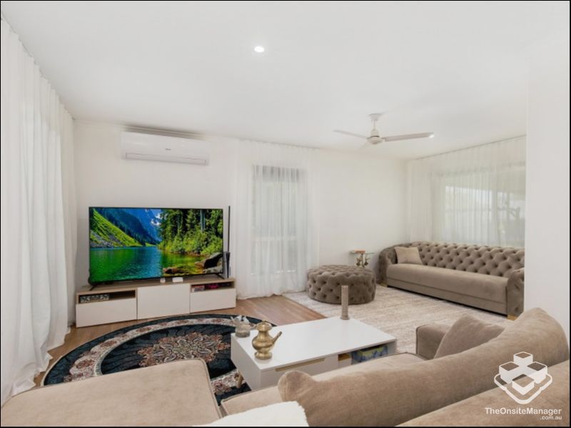 real estate Gold Coast