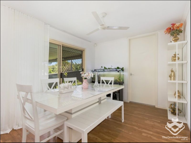 real estate Gold Coast