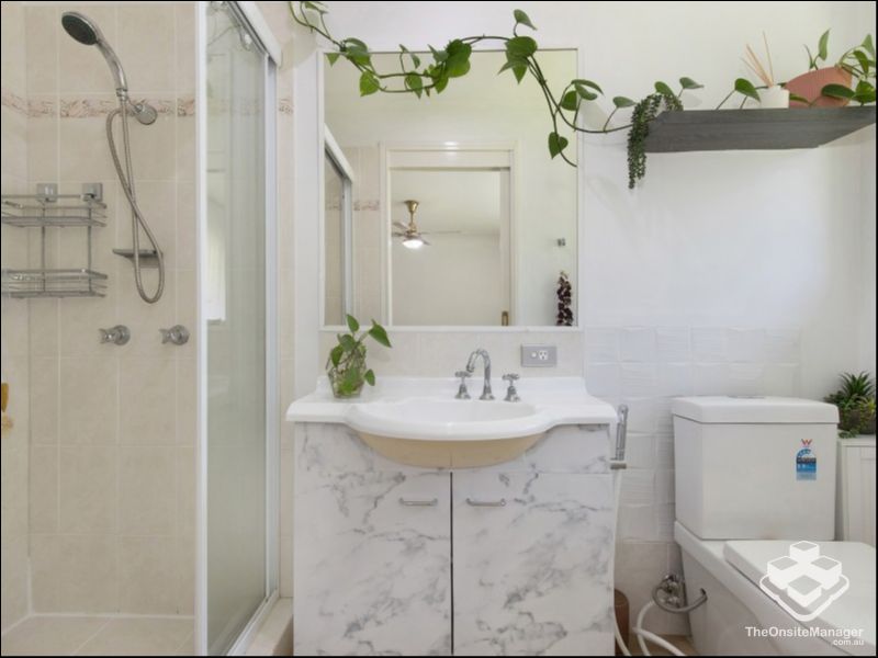 real estate Gold Coast