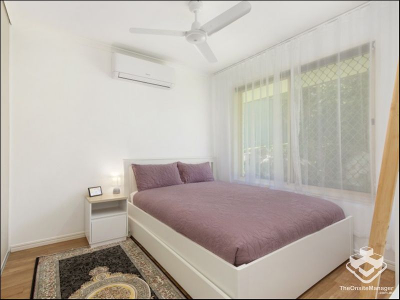 real estate Gold Coast