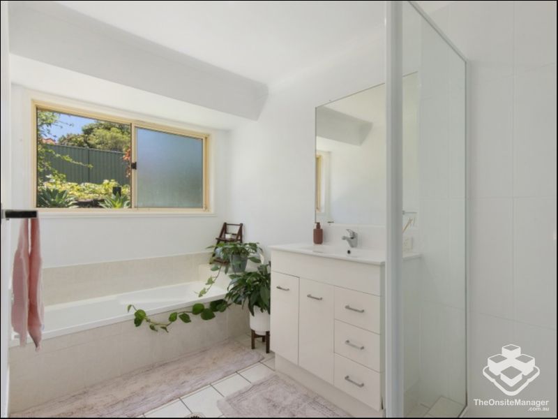 real estate Gold Coast