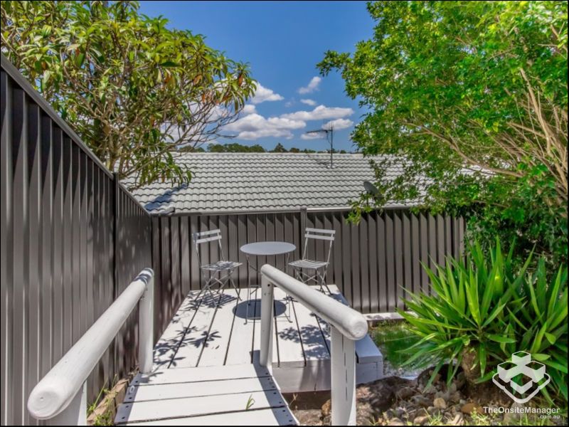 real estate Gold Coast