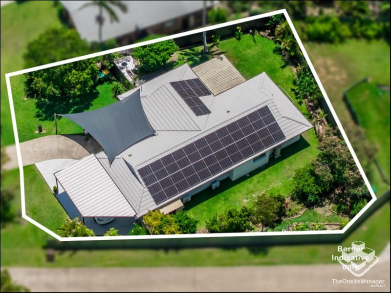 real estate Gold Coast