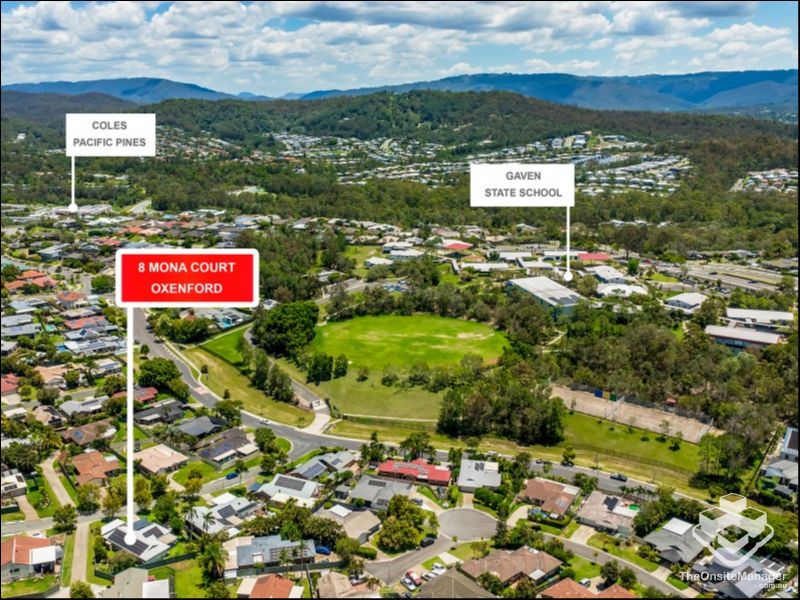 real estate Gold Coast